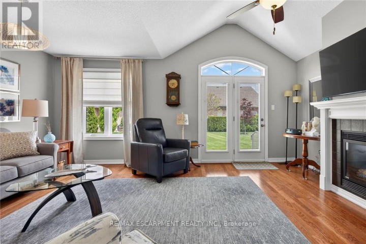 Photo 17 at 38 Gamble Lane, Port Dover, Norfolk County