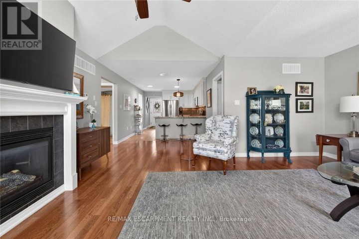 Photo 18 at 38 Gamble Lane, Port Dover, Norfolk County