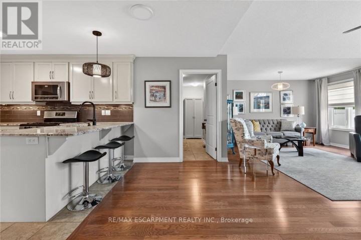 Photo 19 at 38 Gamble Lane, Port Dover, Norfolk County