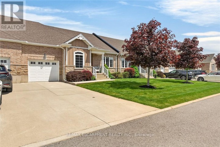 Photo 2 at 38 Gamble Lane, Port Dover, Norfolk County