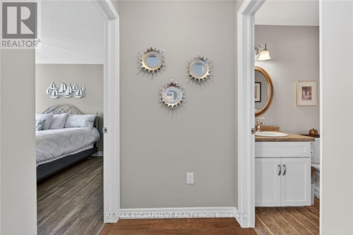 Photo 20 at 38 Gamble Lane, Port Dover, Norfolk County
