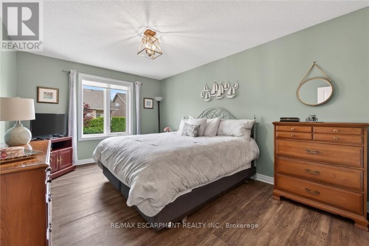 Photo 21 at 38 Gamble Lane, Port Dover, Norfolk County
