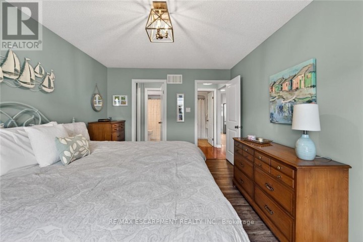 Photo 22 at 38 Gamble Lane, Port Dover, Norfolk County