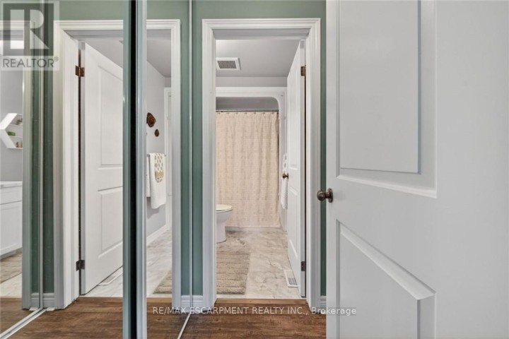 Photo 23 at 38 Gamble Lane, Port Dover, Norfolk County