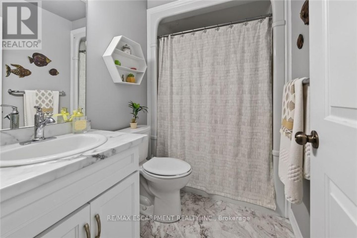 Photo 24 at 38 Gamble Lane, Port Dover, Norfolk County
