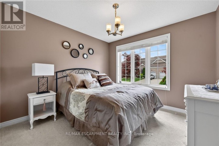 Photo 25 at 38 Gamble Lane, Port Dover, Norfolk County