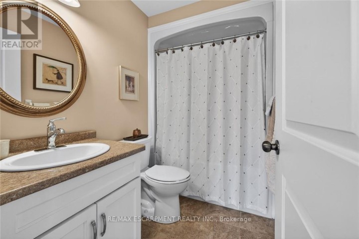 Photo 26 at 38 Gamble Lane, Port Dover, Norfolk County