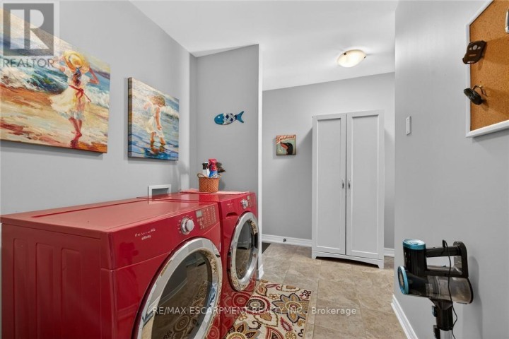 Photo 27 at 38 Gamble Lane, Port Dover, Norfolk County