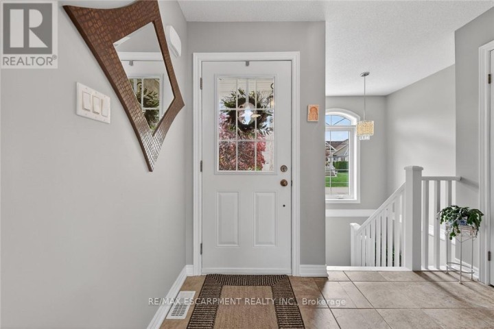 Photo 28 at 38 Gamble Lane, Port Dover, Norfolk County