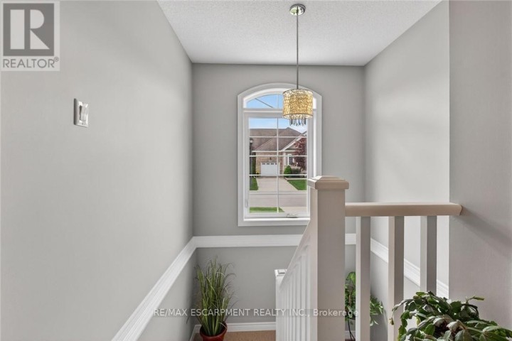 Photo 29 at 38 Gamble Lane, Port Dover, Norfolk County