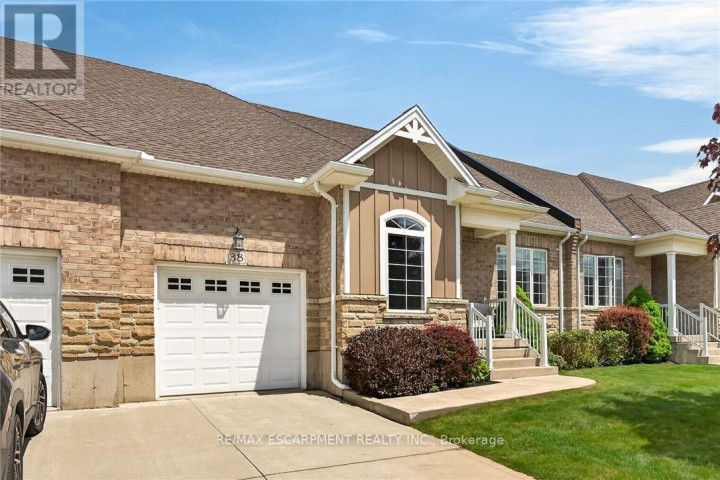 Photo 3 at 38 Gamble Lane, Port Dover, Norfolk County