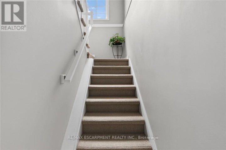 Photo 30 at 38 Gamble Lane, Port Dover, Norfolk County