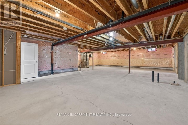 Photo 31 at 38 Gamble Lane, Port Dover, Norfolk County