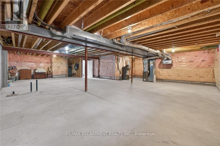 Photo 32 at 38 Gamble Lane, Port Dover, Norfolk County
