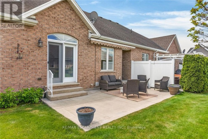 Photo 35 at 38 Gamble Lane, Port Dover, Norfolk County