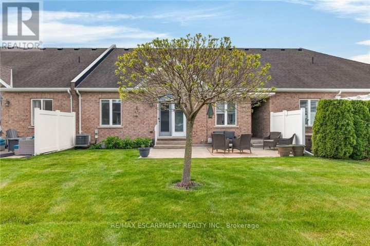 Photo 36 at 38 Gamble Lane, Port Dover, Norfolk County