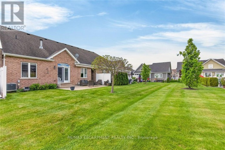 Photo 37 at 38 Gamble Lane, Port Dover, Norfolk County