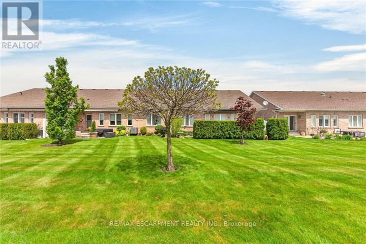 Photo 38 at 38 Gamble Lane, Port Dover, Norfolk County