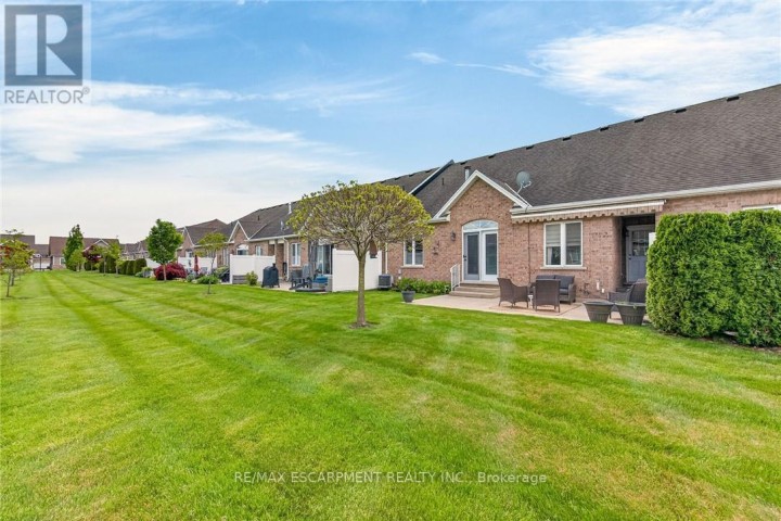 Photo 39 at 38 Gamble Lane, Port Dover, Norfolk County