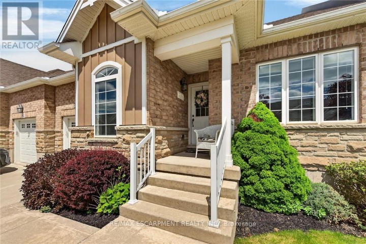 Photo 4 at 38 Gamble Lane, Port Dover, Norfolk County