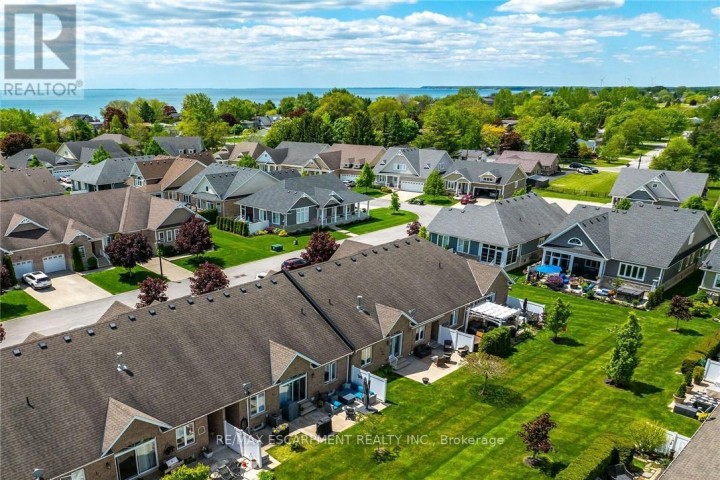 Photo 40 at 38 Gamble Lane, Port Dover, Norfolk County