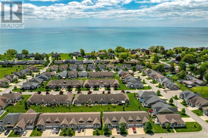 Photo 41 at 38 Gamble Lane, Port Dover, Norfolk County