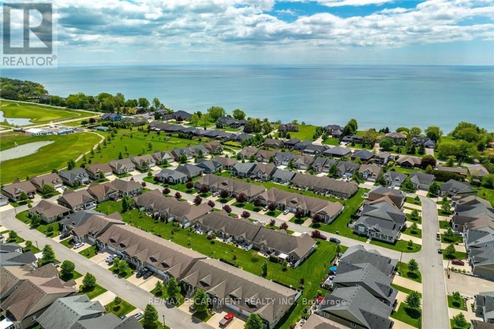 Photo 42 at 38 Gamble Lane, Port Dover, Norfolk County
