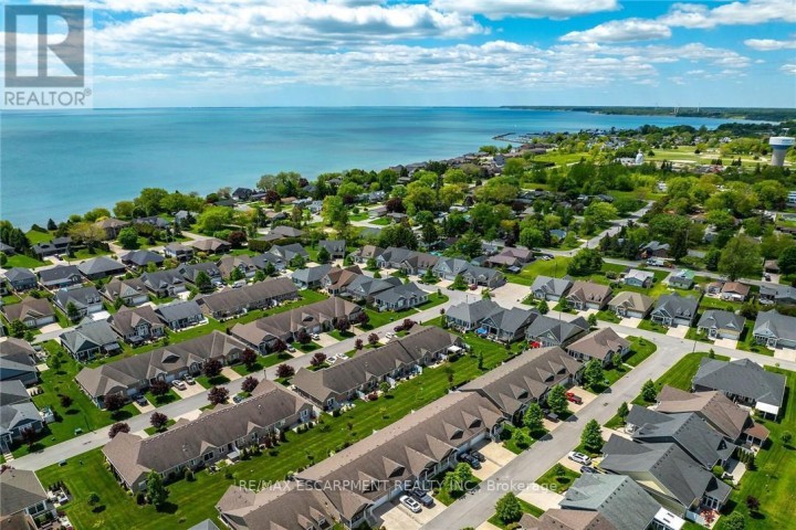 Photo 43 at 38 Gamble Lane, Port Dover, Norfolk County
