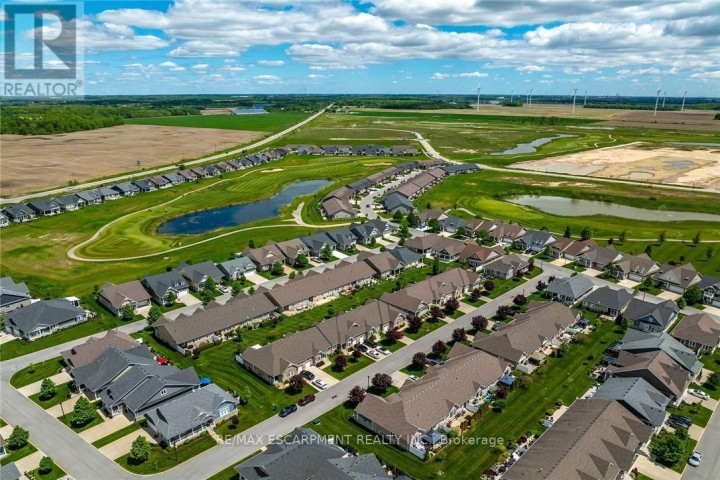 Photo 45 at 38 Gamble Lane, Port Dover, Norfolk County