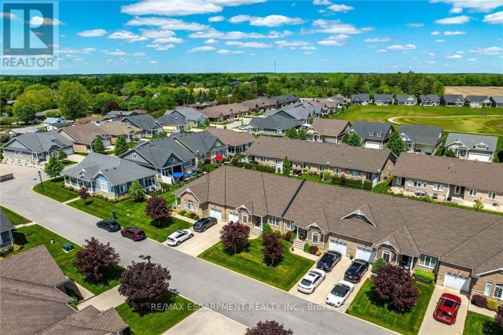 Photo 48 at 38 Gamble Lane, Port Dover, Norfolk County