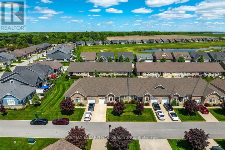 Photo 49 at 38 Gamble Lane, Port Dover, Norfolk County
