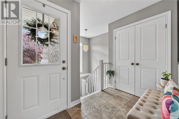 Photo 5 at 38 Gamble Lane, Port Dover, Norfolk County