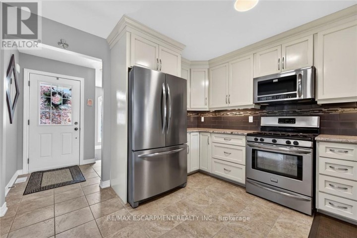 Photo 6 at 38 Gamble Lane, Port Dover, Norfolk County