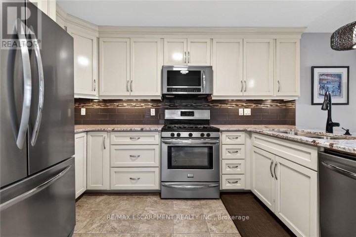 Photo 8 at 38 Gamble Lane, Port Dover, Norfolk County