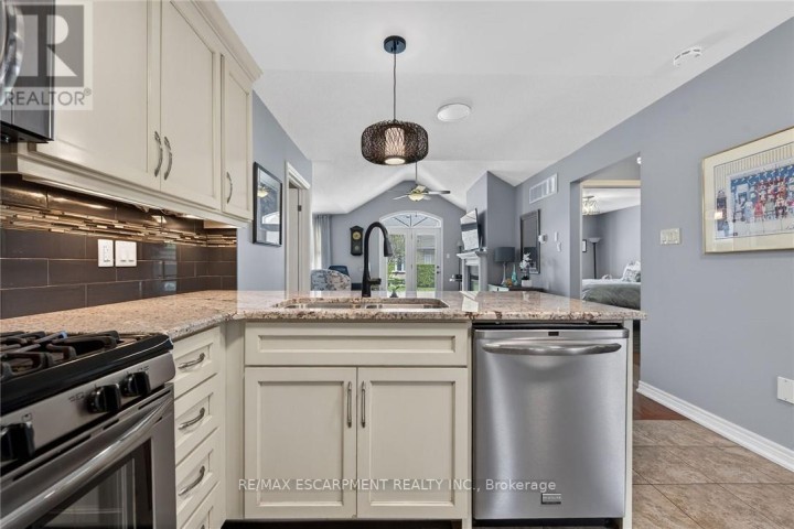 Photo 9 at 38 Gamble Lane, Port Dover, Norfolk County