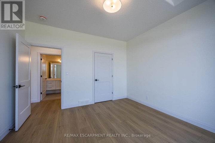 Photo 10 at 218 Schooner Drive, Port Dover, Norfolk County