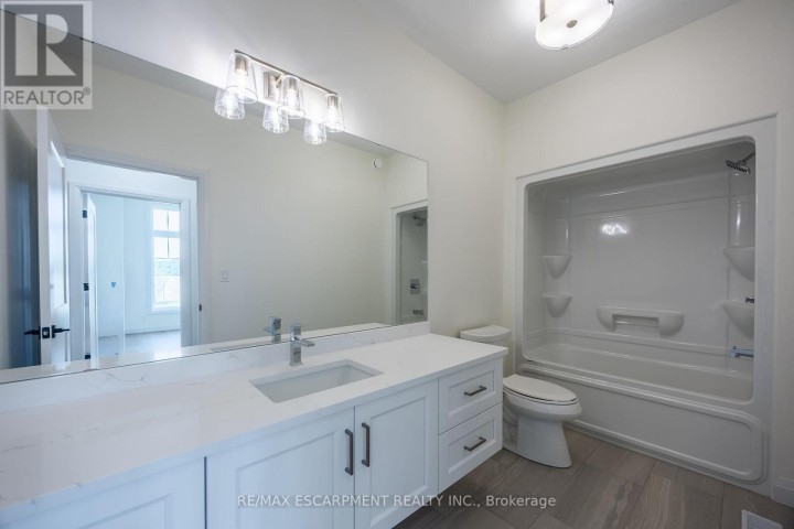 Photo 11 at 218 Schooner Drive, Port Dover, Norfolk County