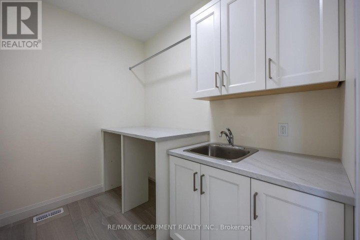Photo 12 at 218 Schooner Drive, Port Dover, Norfolk County