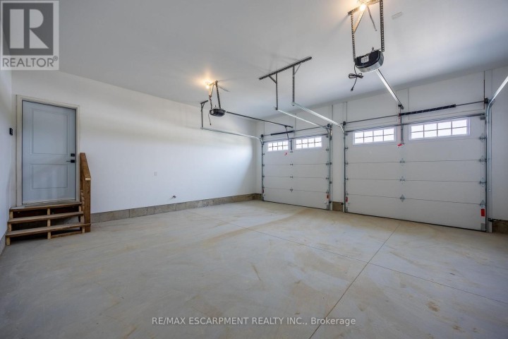 Photo 13 at 218 Schooner Drive, Port Dover, Norfolk County