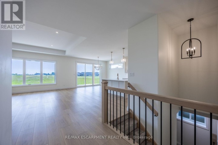 Photo 14 at 218 Schooner Drive, Port Dover, Norfolk County