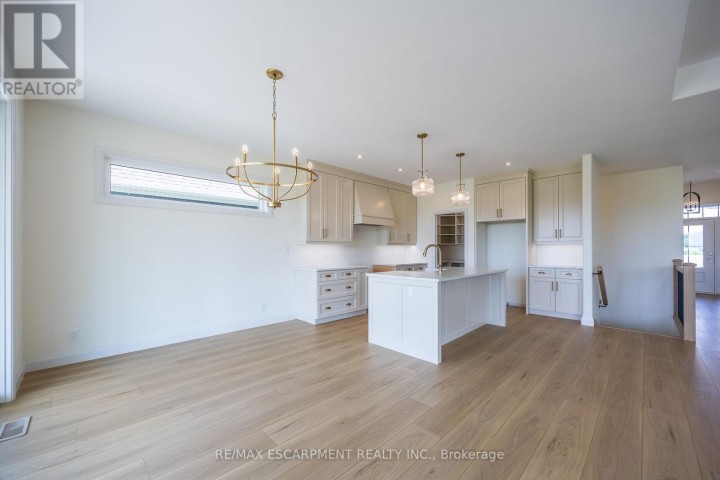 Photo 15 at 218 Schooner Drive, Port Dover, Norfolk County