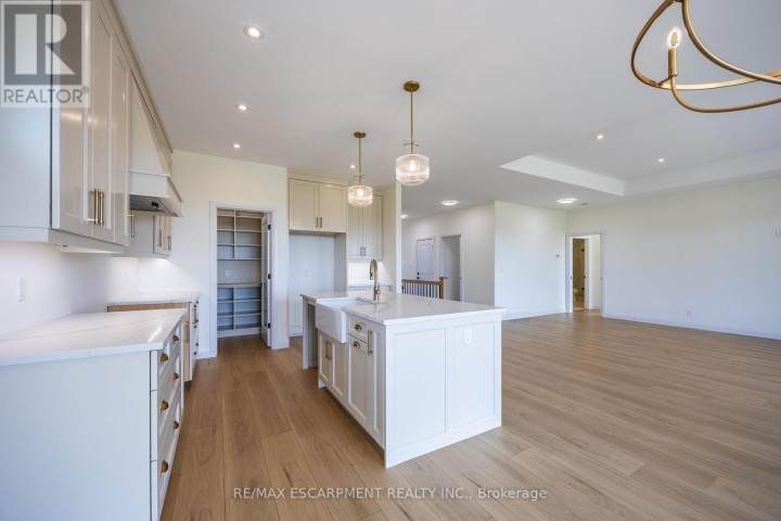 Photo 16 at 218 Schooner Drive, Port Dover, Norfolk County