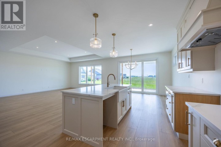 Photo 17 at 218 Schooner Drive, Port Dover, Norfolk County