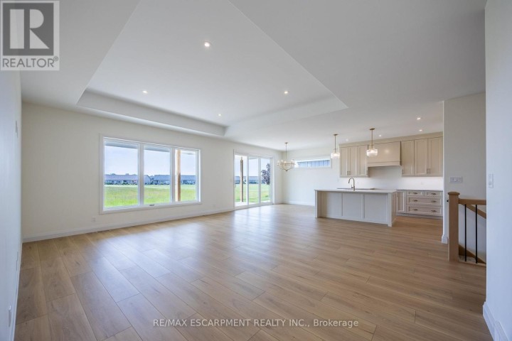 Photo 19 at 218 Schooner Drive, Port Dover, Norfolk County