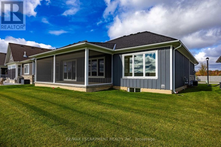 Photo 2 at 218 Schooner Drive, Port Dover, Norfolk County