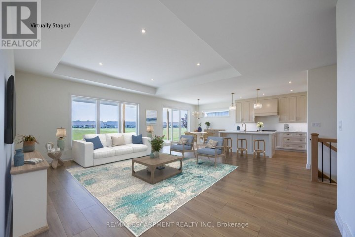 Photo 20 at 218 Schooner Drive, Port Dover, Norfolk County