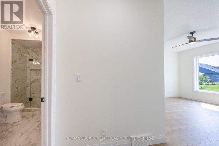 Photo 21 at 218 Schooner Drive, Port Dover, Norfolk County