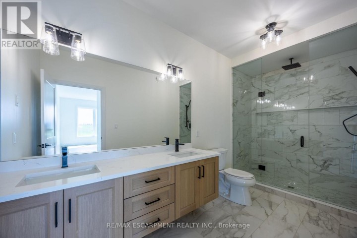 Photo 22 at 218 Schooner Drive, Port Dover, Norfolk County