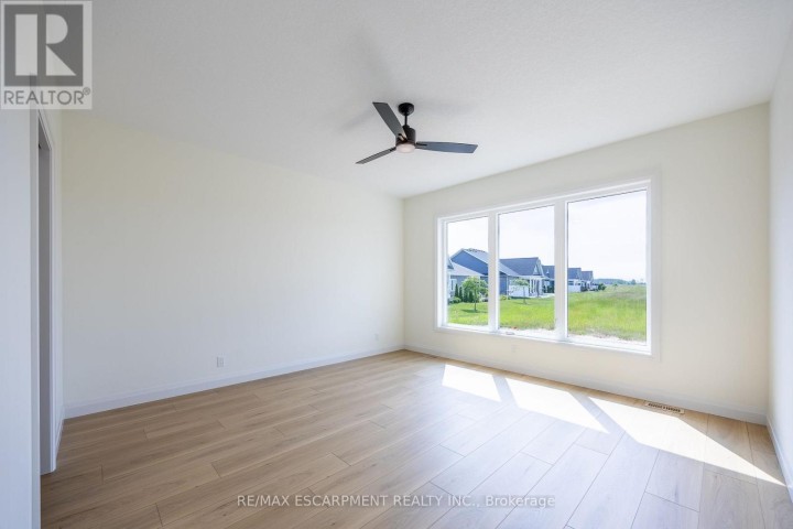 Photo 23 at 218 Schooner Drive, Port Dover, Norfolk County