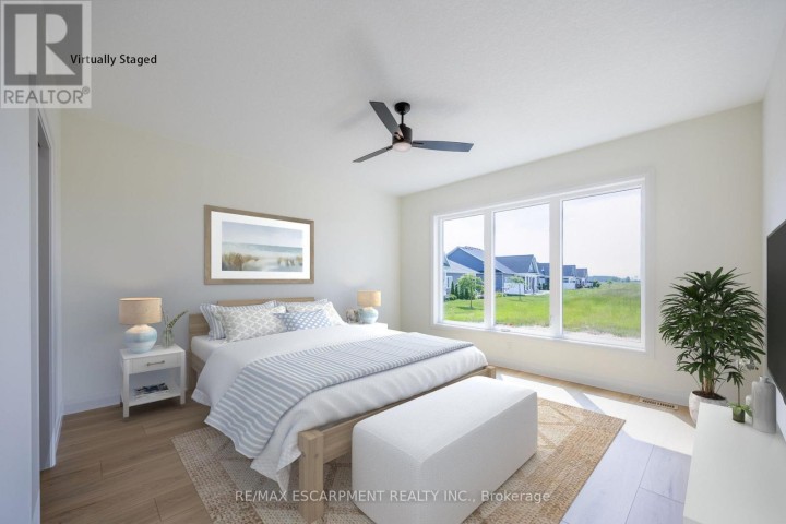 Photo 24 at 218 Schooner Drive, Port Dover, Norfolk County